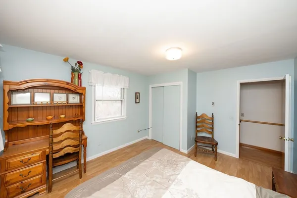 $389,900 | 411 Dennison Drive, Southbridge, MA 01550
