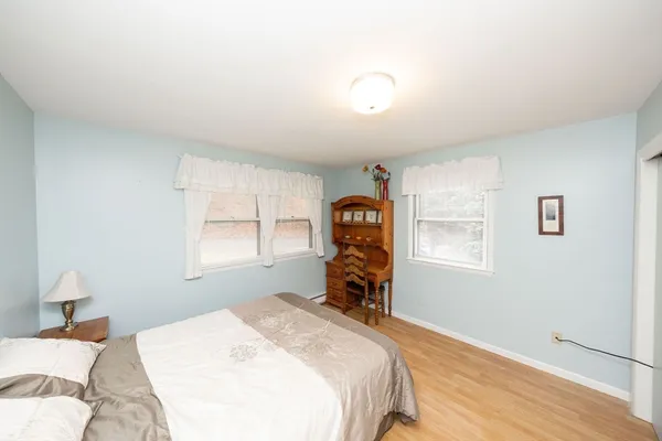 $389,900 | 411 Dennison Drive, Southbridge, MA 01550