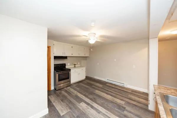 $389,900 | 411 Dennison Drive, Southbridge, MA 01550