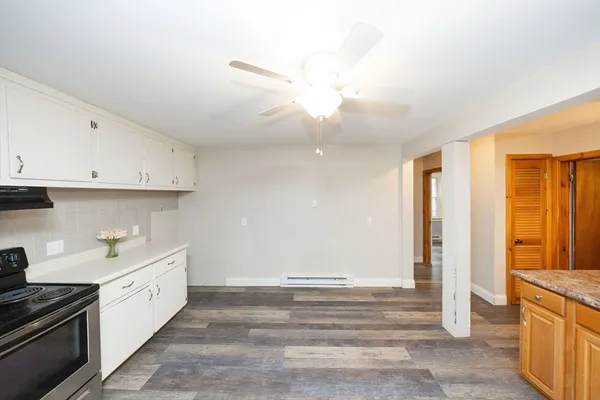 $389,900 | 411 Dennison Drive, Southbridge, MA 01550