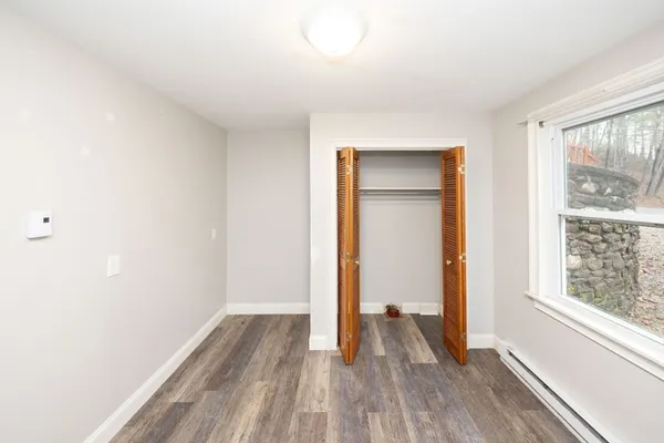 $389,900 | 411 Dennison Drive, Southbridge, MA 01550