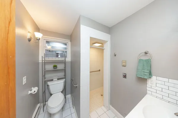 $389,900 | 411 Dennison Drive, Southbridge, MA 01550