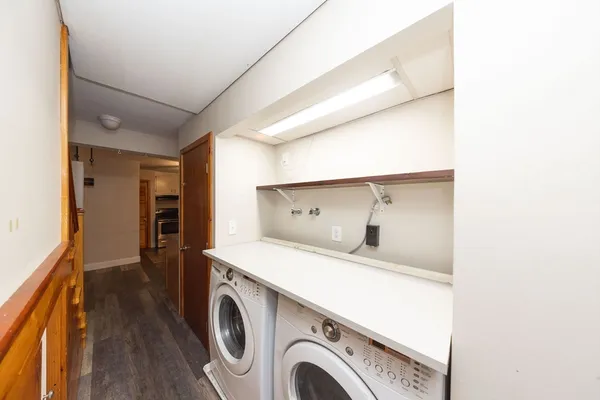 $389,900 | 411 Dennison Drive, Southbridge, MA 01550