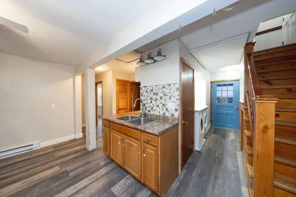 $389,900 | 411 Dennison Drive, Southbridge, MA 01550