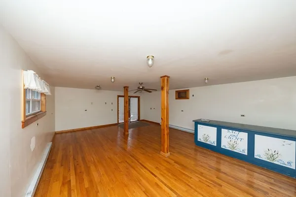 $389,900 | 411 Dennison Drive, Southbridge, MA 01550
