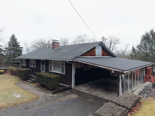$389,900 | 411 Dennison Drive, Southbridge, MA 01550