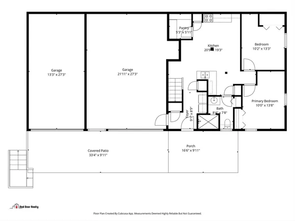$389,900 | 411 Dennison Drive, Southbridge, MA 01550