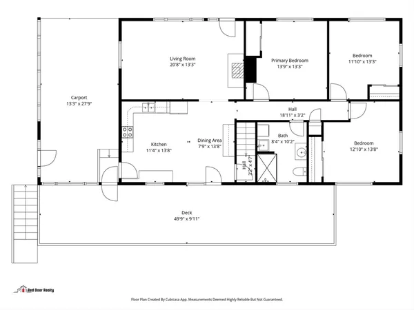 $389,900 | 411 Dennison Drive, Southbridge, MA 01550