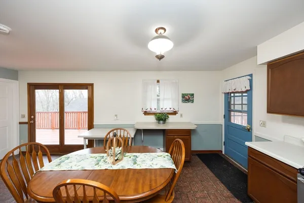 $389,900 | 411 Dennison Drive, Southbridge, MA 01550