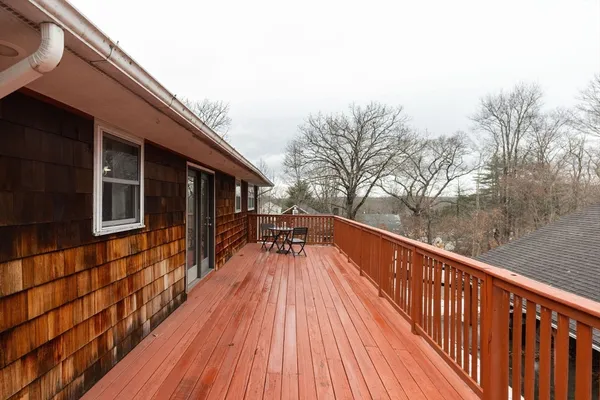 $389,900 | 411 Dennison Drive, Southbridge, MA 01550