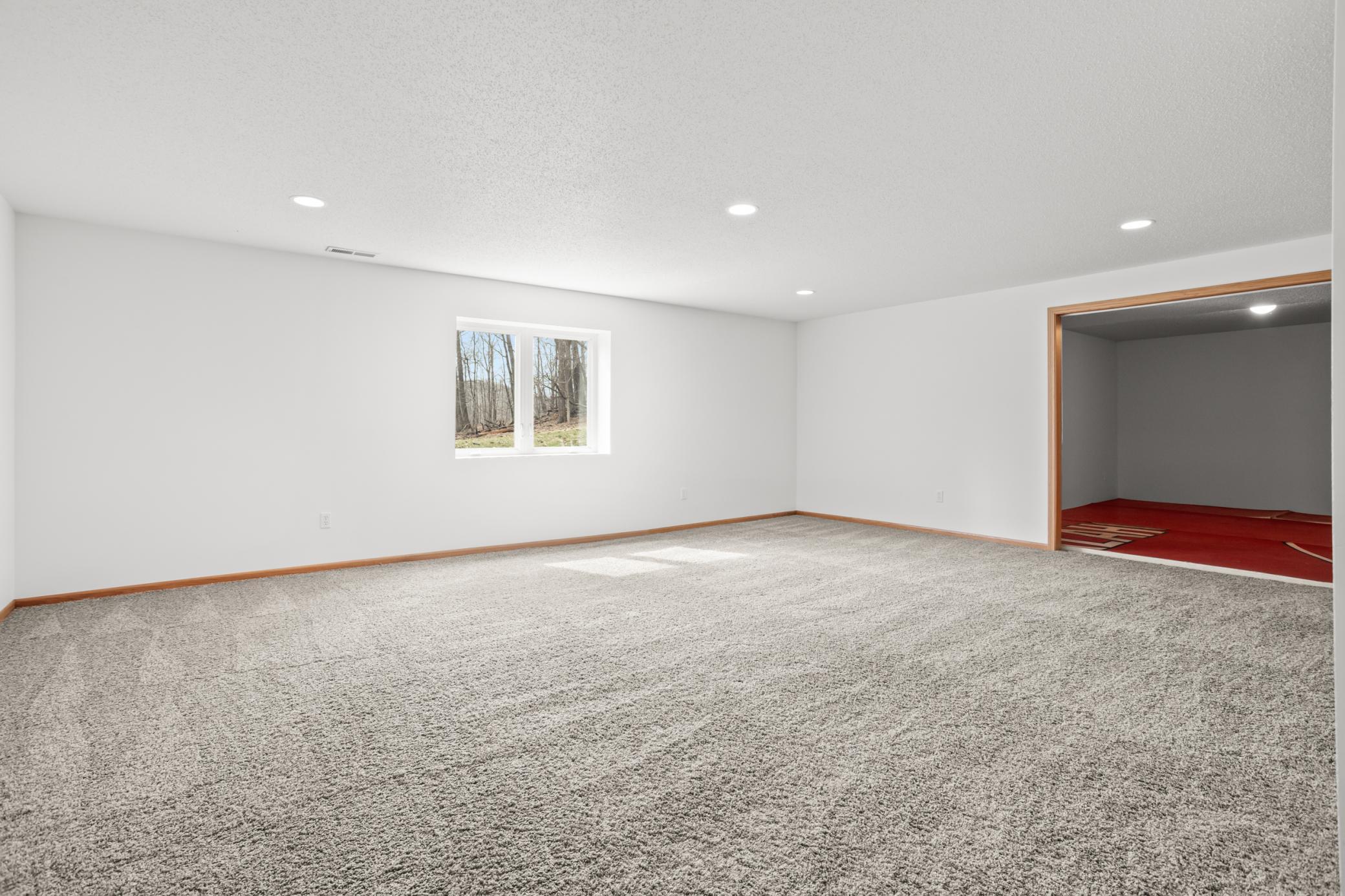 10100 Maple Lane Detroit Lakes, MN 56501 - Photo 49 of 88