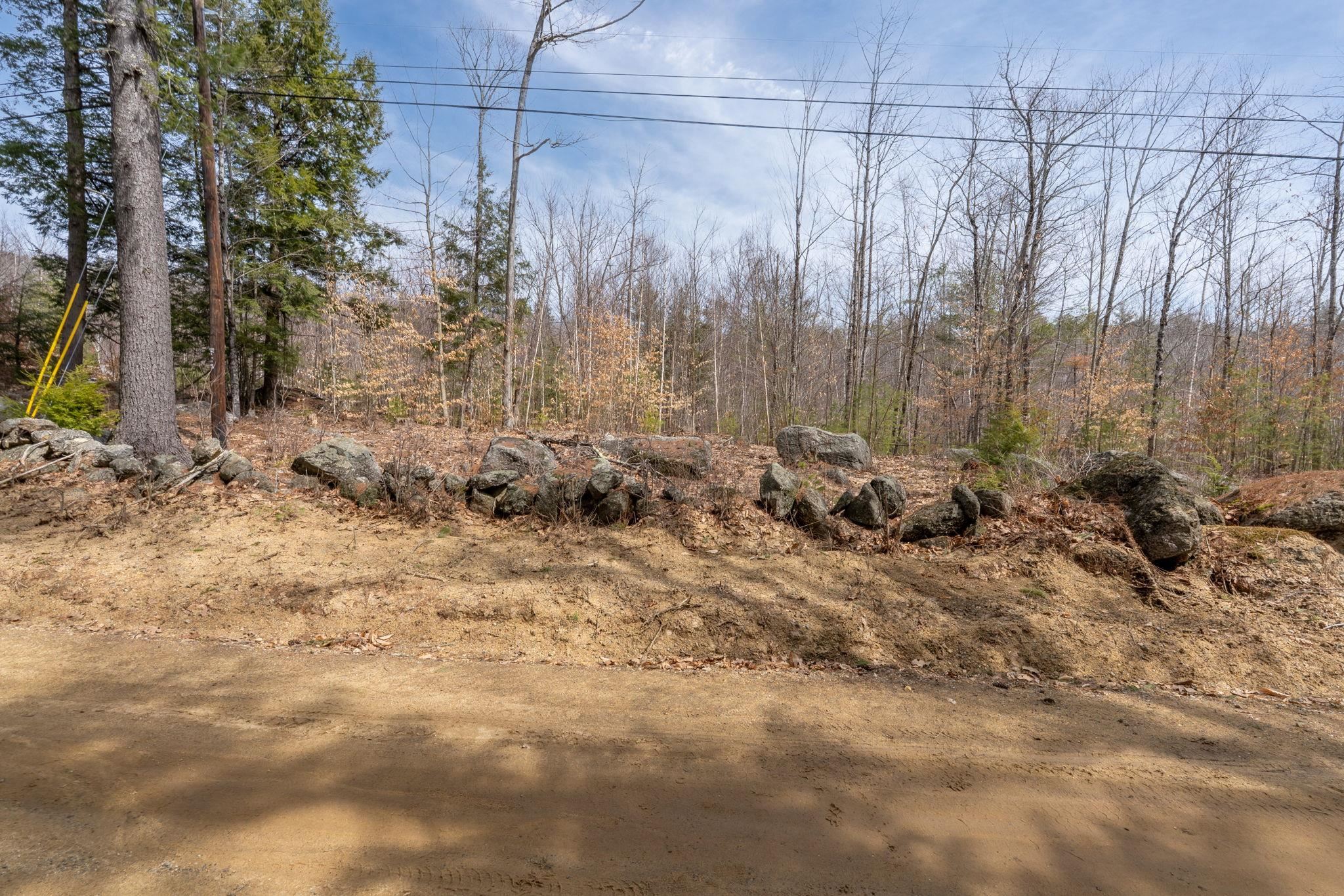 0 Roxbury Road, Unit LOT 1 Meredith, NH 03253 - Photo 7 of 16