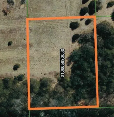 $23,900 | Lot 81 19th, Montello, WI 53949