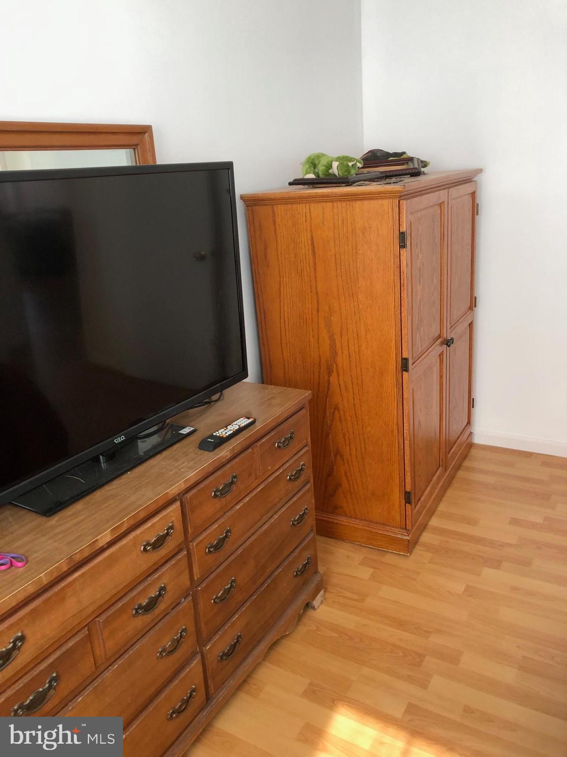 1304 Garrison Road Vineland, NJ 08360 - Photo 18 of 36 a view of a dresser