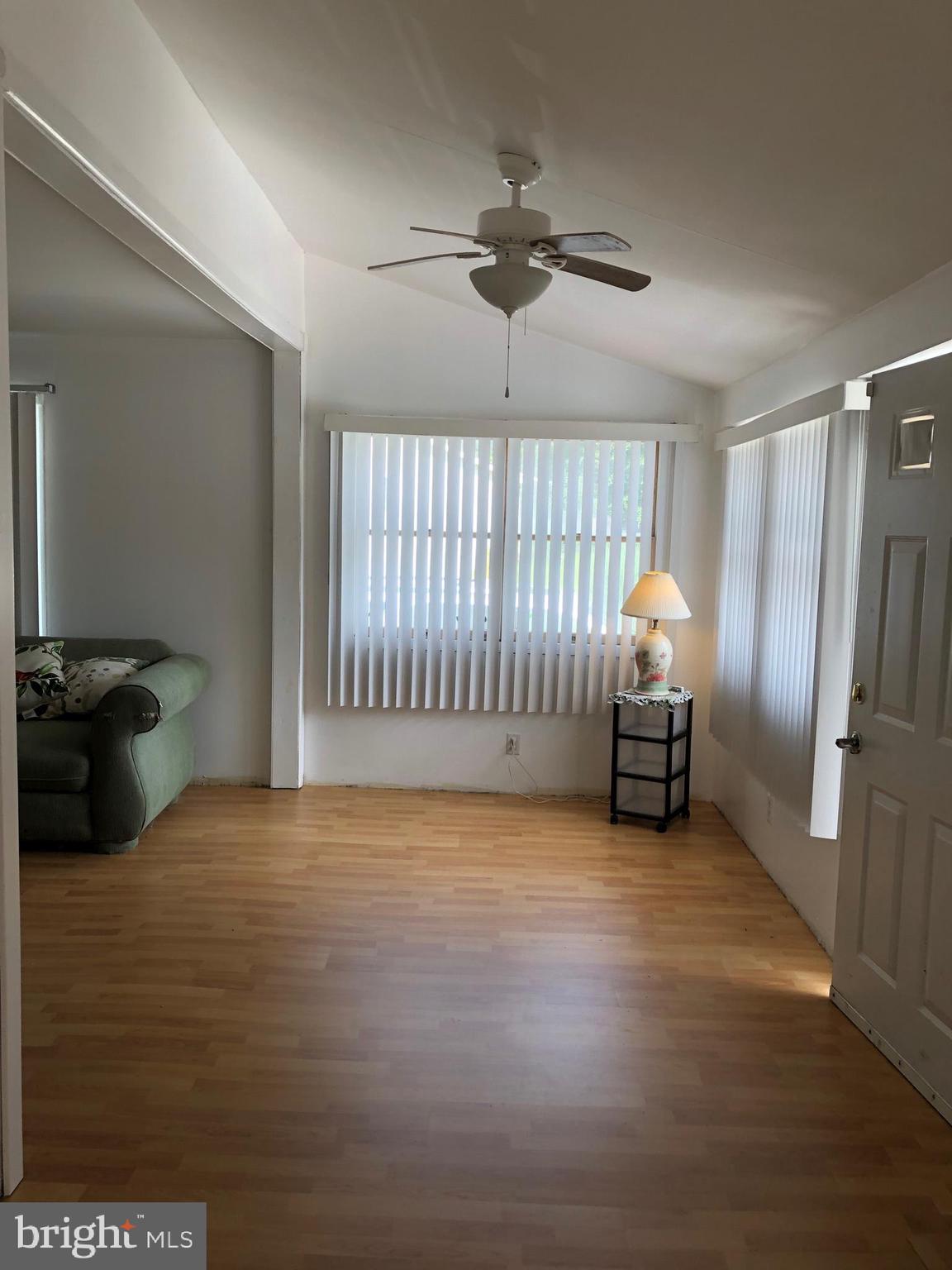 1304 Garrison Road Vineland, NJ 08360 - Photo 19 of 36 a view of a livingroom with furniture