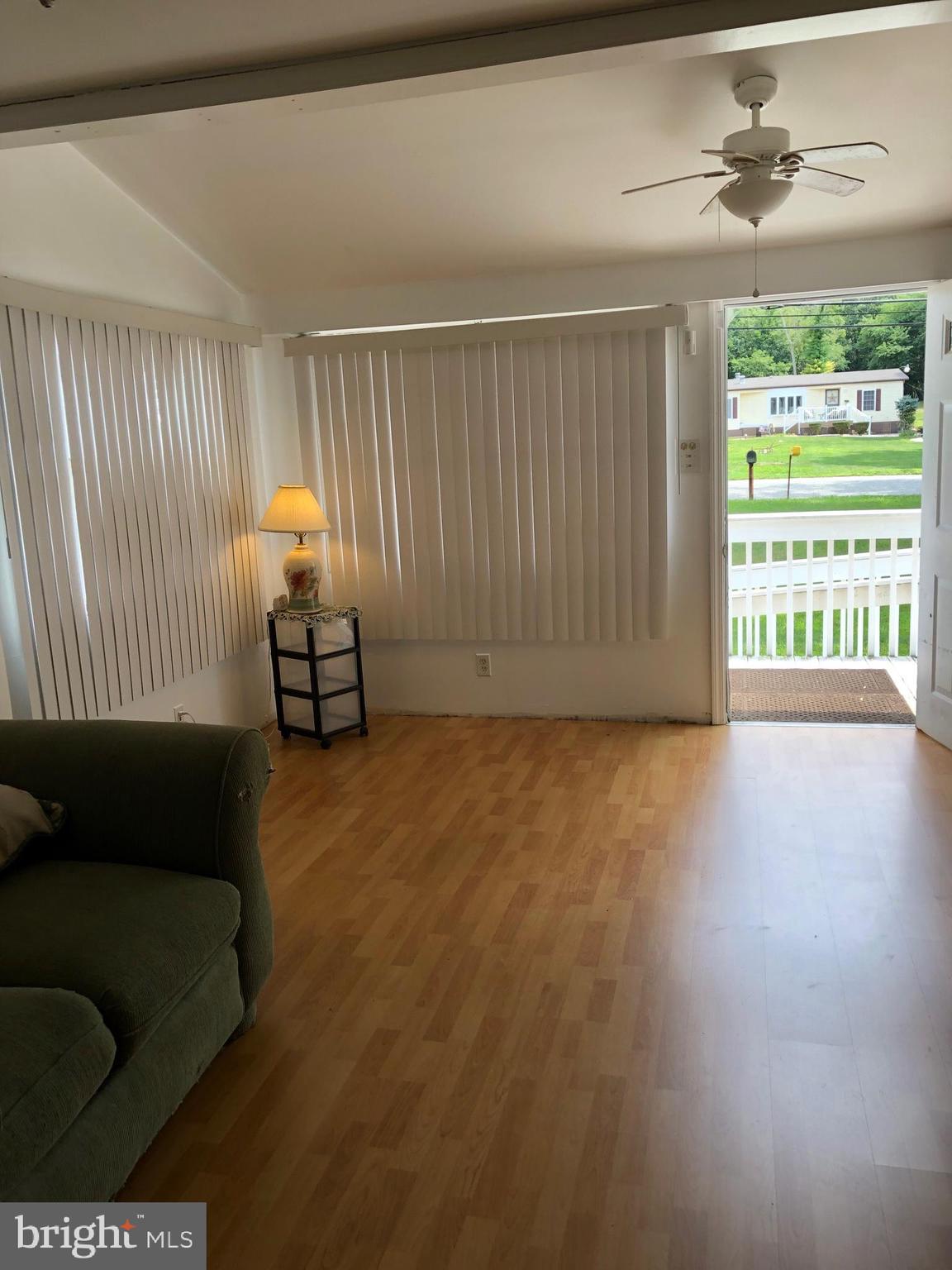 1304 Garrison Road Vineland, NJ 08360 - Photo 20 of 36 a view of livingroom with furniture and a window