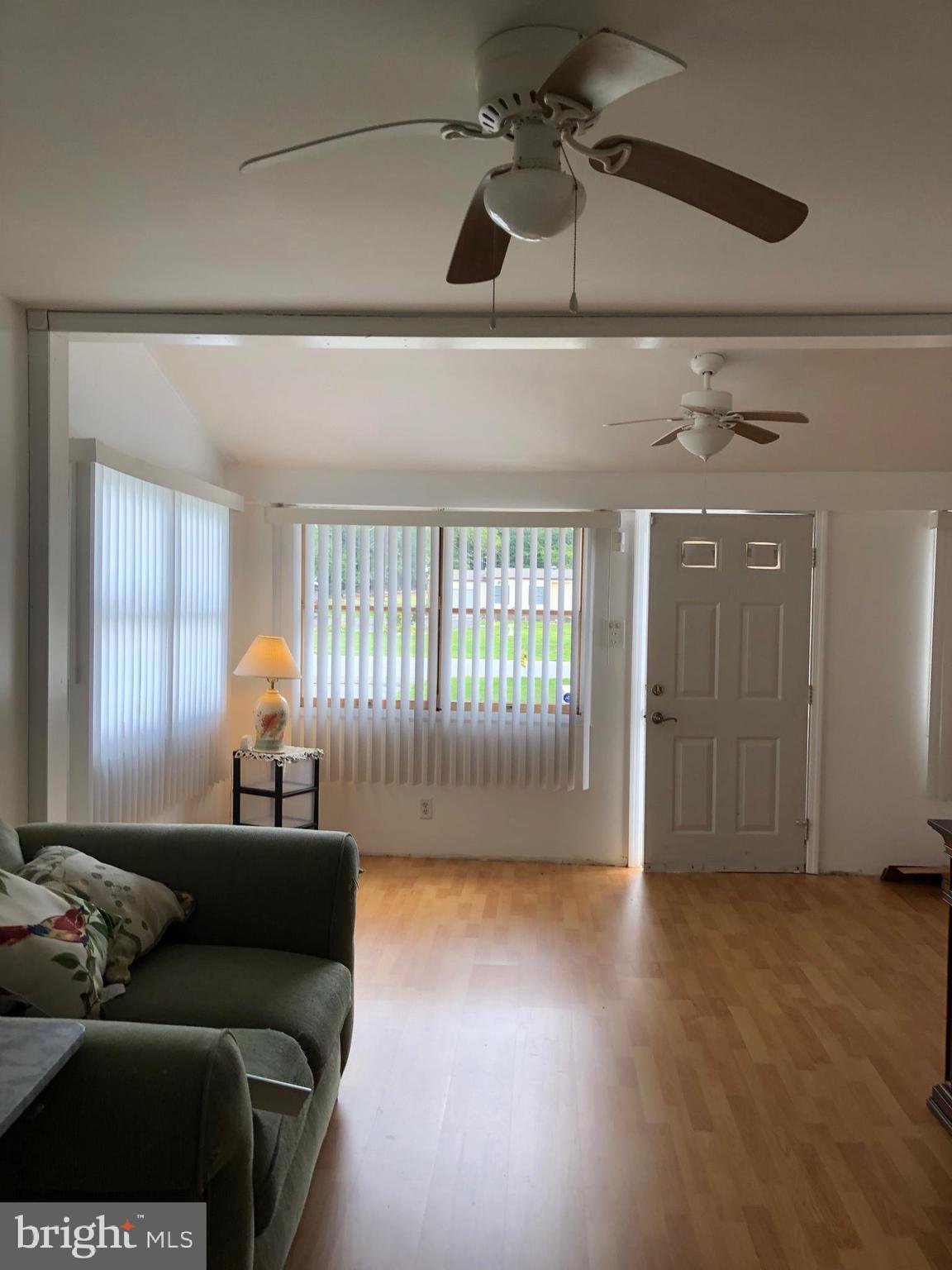 1304 Garrison Road Vineland, NJ 08360 - Photo 4 of 36 a living room with furniture and a window