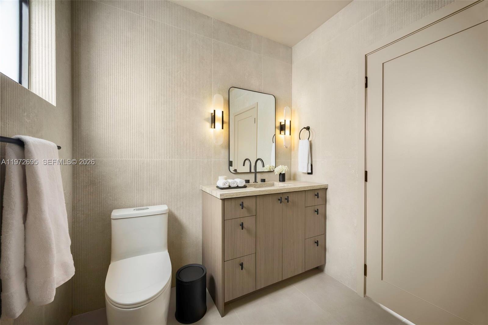 2805 Southwest 4th Avenue Miami, FL 33129 - Photo 18 of 42