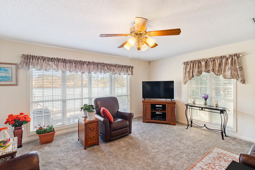 371 Mixon School Road Ozark, AL 36360 - Photo 10 of 37 Gallery Image 10