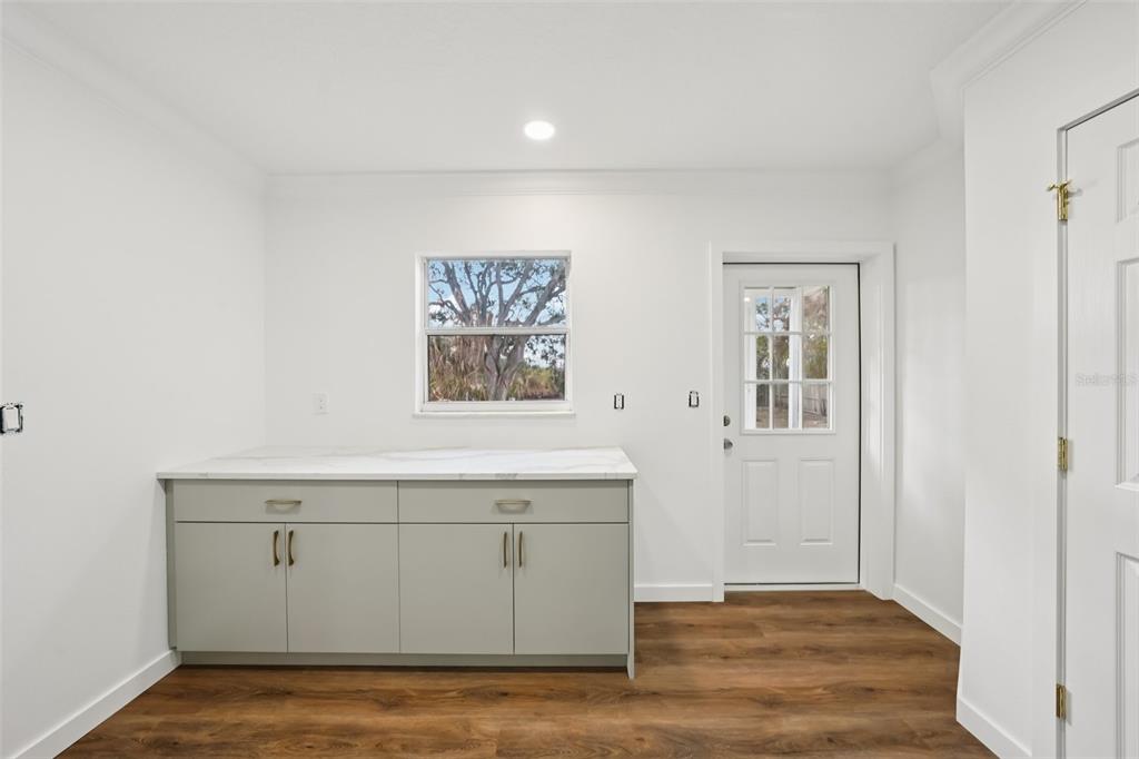 10826 Twin Palms Ranch Road Gibsonton, FL 33534 - Photo 36 of 43 Gallery Image 36