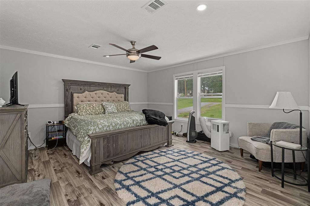 10807 Walden Ferry Road Greenwood, LA 71033 - Photo 9 of 30