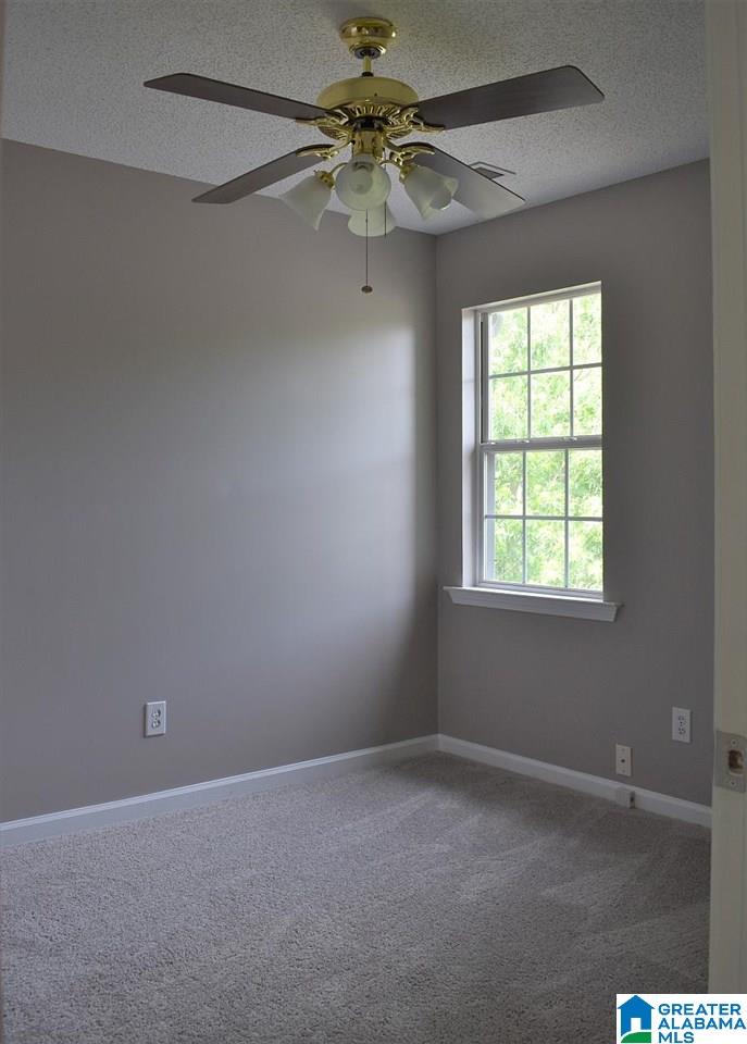 100 Red Oak Lane Alabaster, AL 35007 - Photo 23 of 30