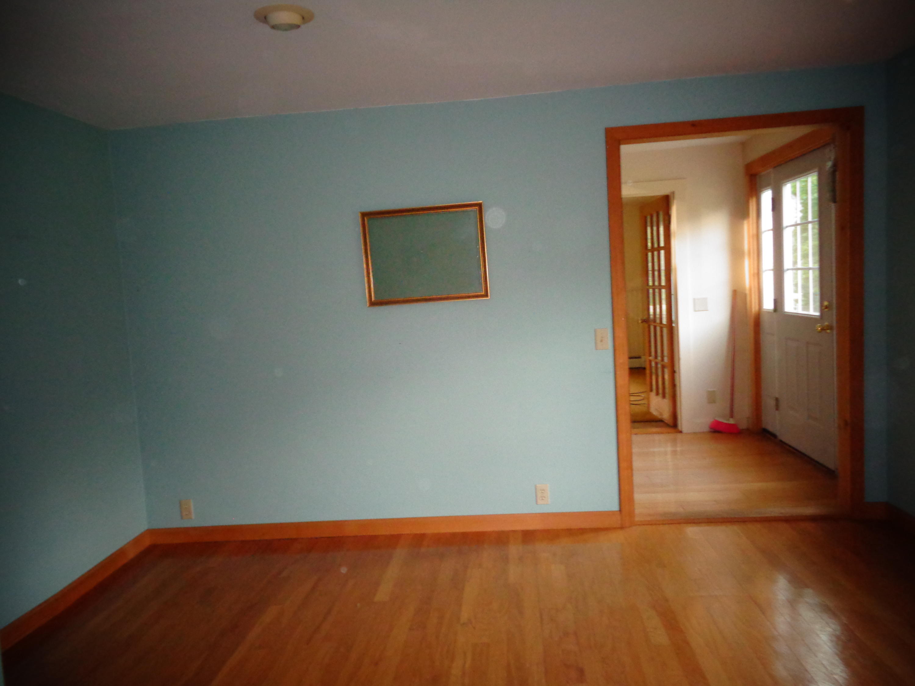 59 Doore Road Dover-Foxcroft, ME 04426 - Photo 14 of 44 DSC04106