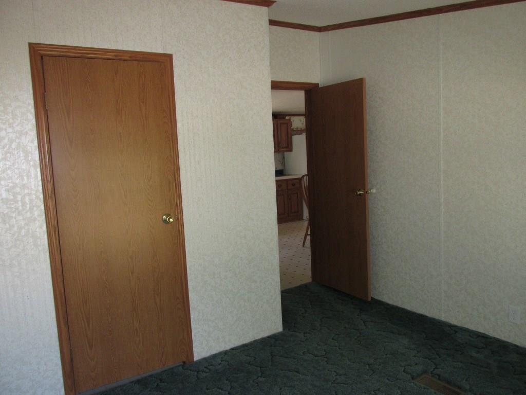 10 Ayer Road Belmont, ME 04952 - Photo 15 of 30 Photo