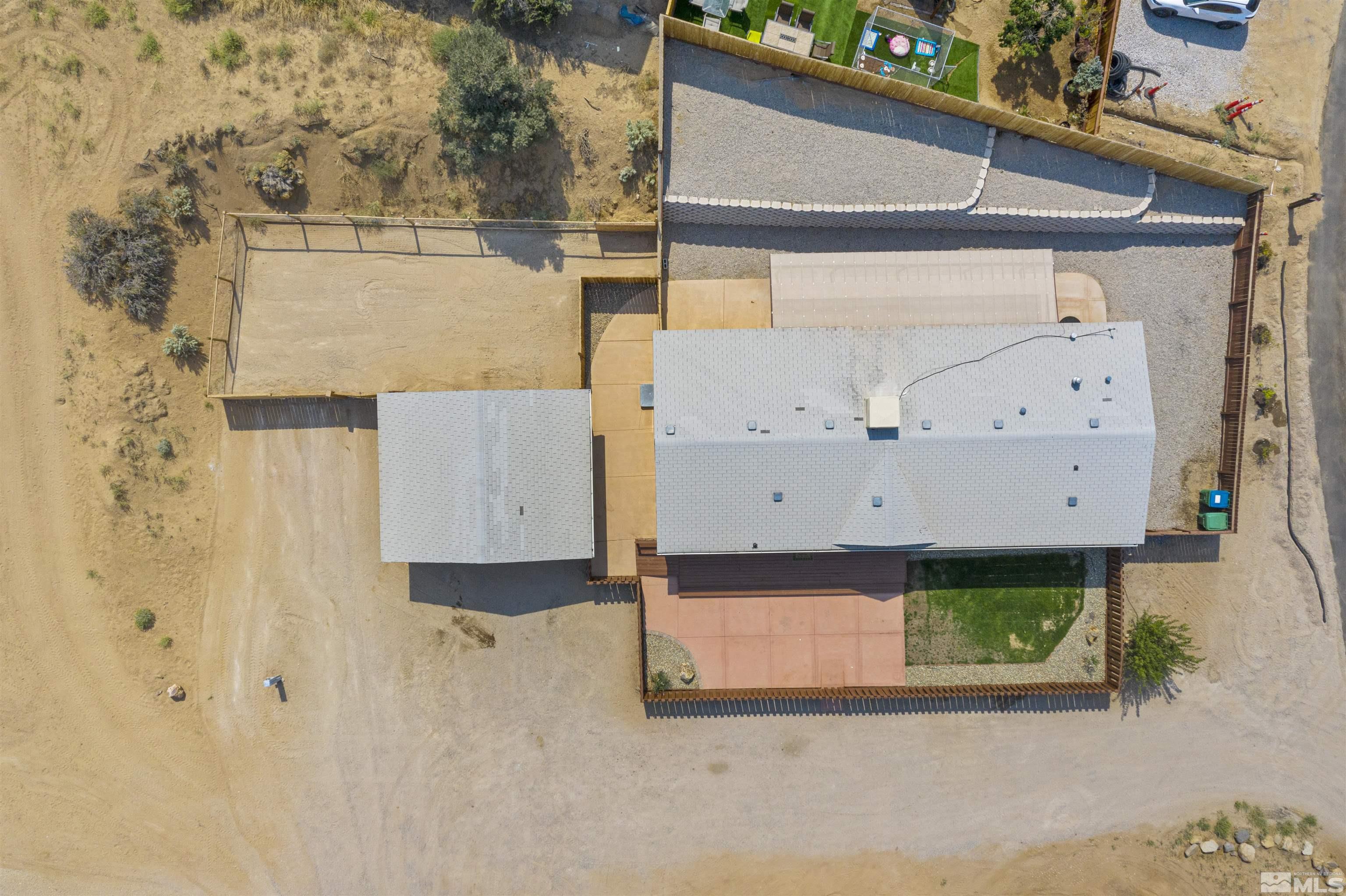 16000 Perlite Drive Reno, NV 89521 - Photo 25 of 29