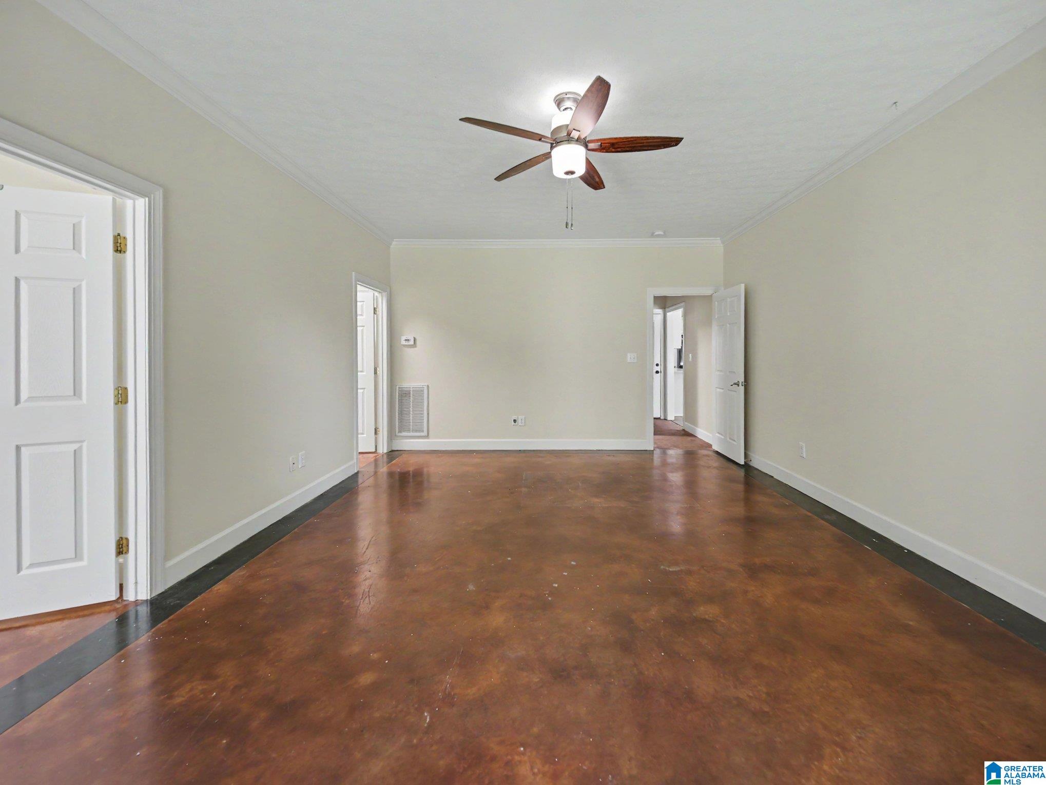 195 Lake View Circle Riverside, AL 35135 - Photo 18 of 31
