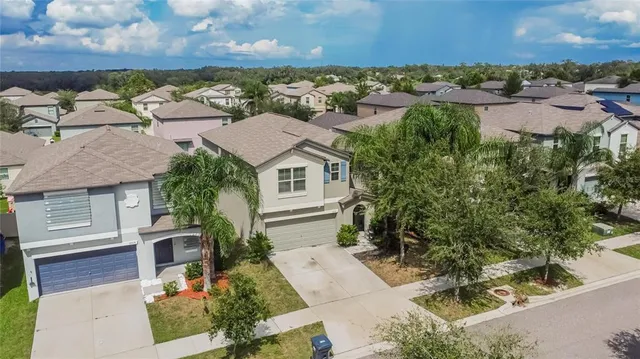 $380,000 | 12730 Lemon Pepper Drive, Riverview, FL 33578