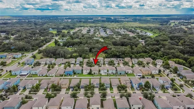 $380,000 | 12730 Lemon Pepper Drive, Riverview, FL 33578