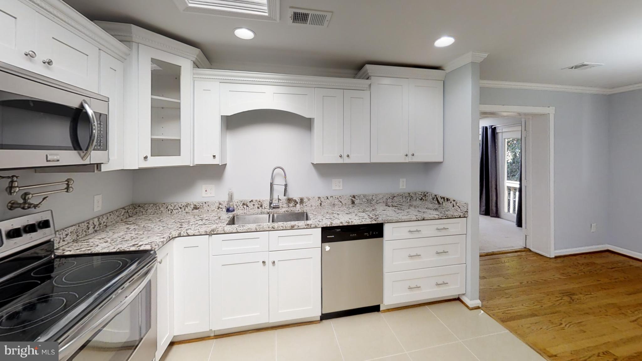 4721 Pole Road Alexandria, VA 22309 - Photo 1 of 35 Gallery Image 1