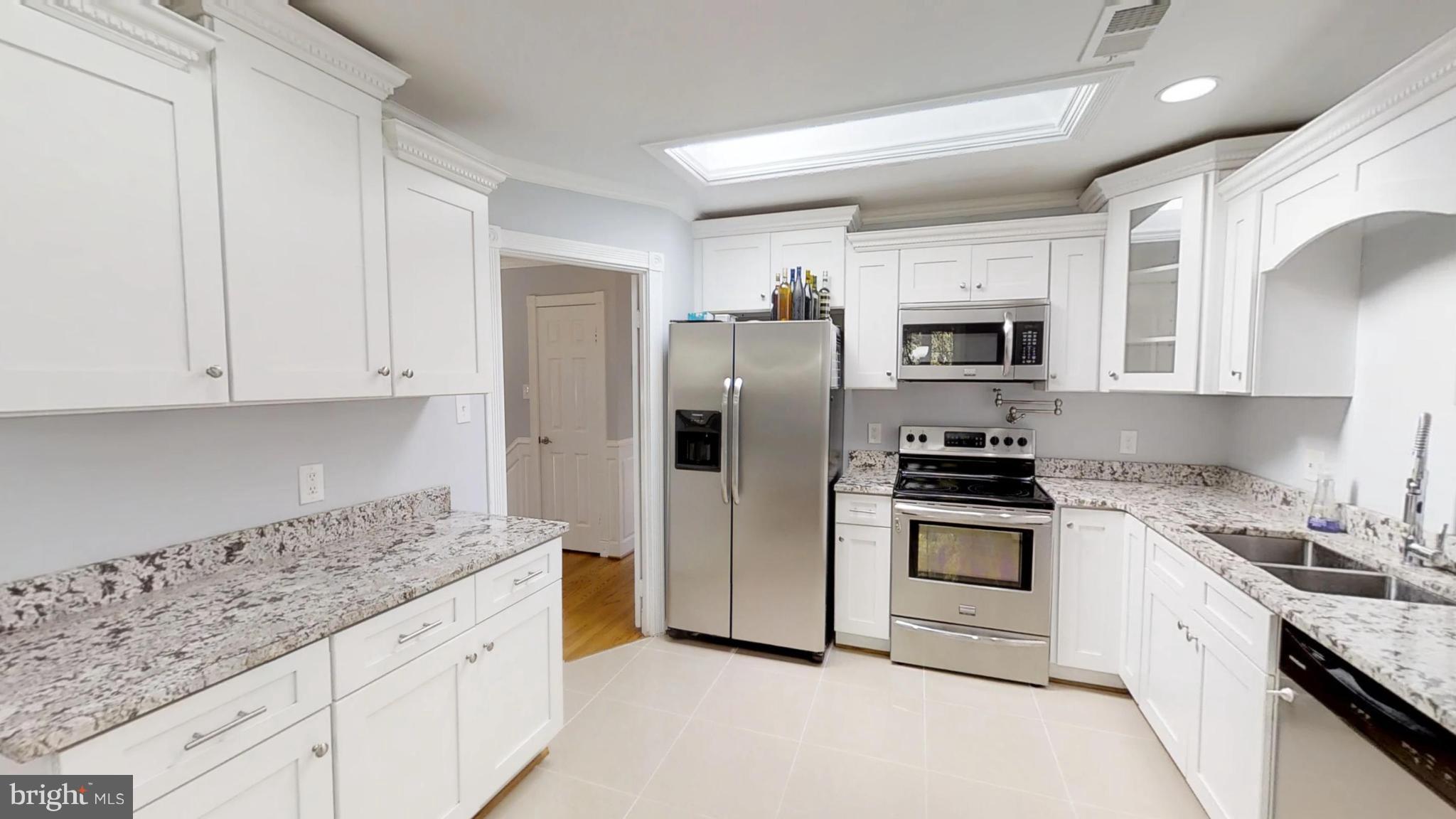 4721 Pole Road Alexandria, VA 22309 - Photo 2 of 35 Gallery Image 2