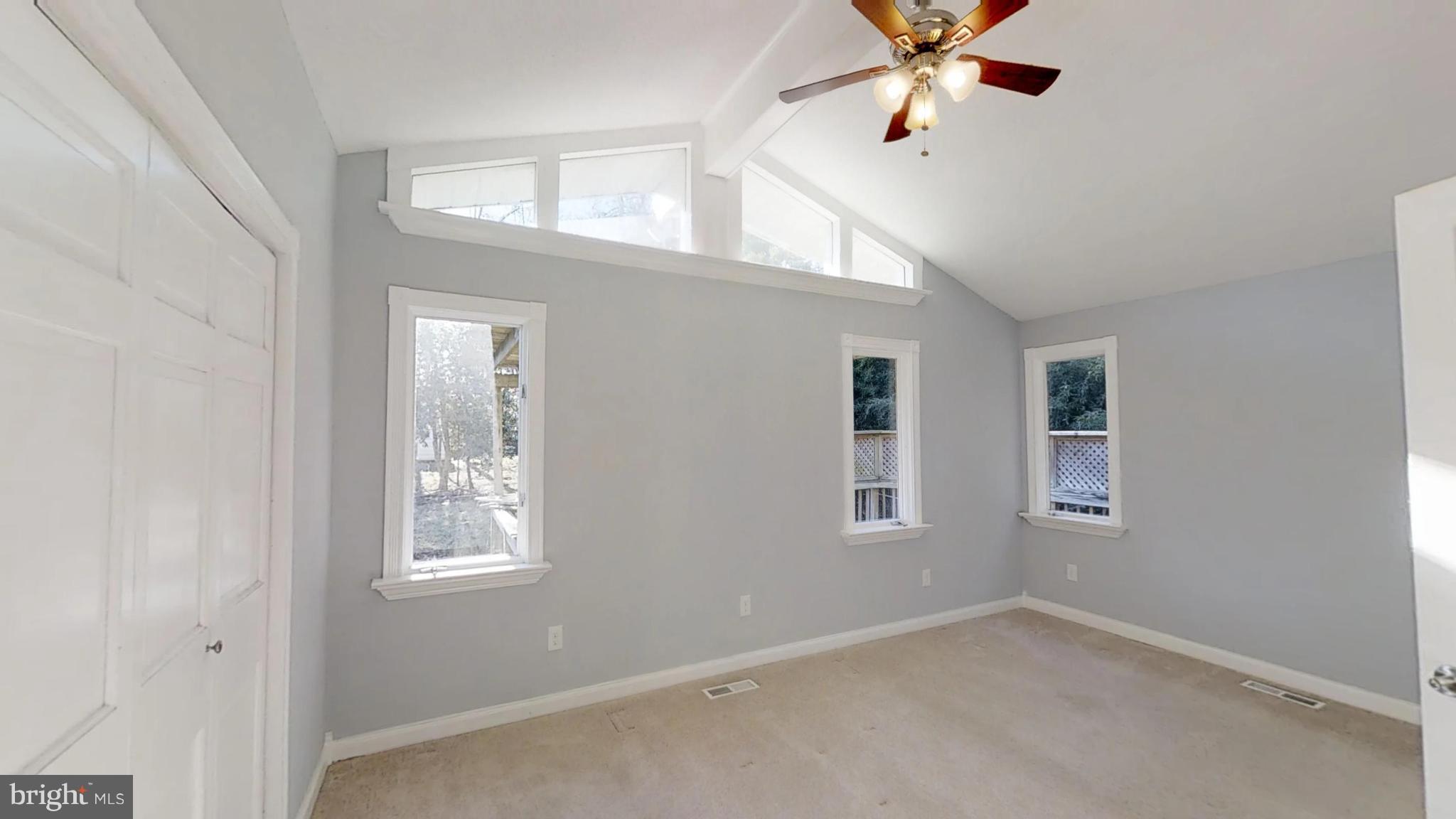 4721 Pole Road Alexandria, VA 22309 - Photo 11 of 35 Gallery Image 11