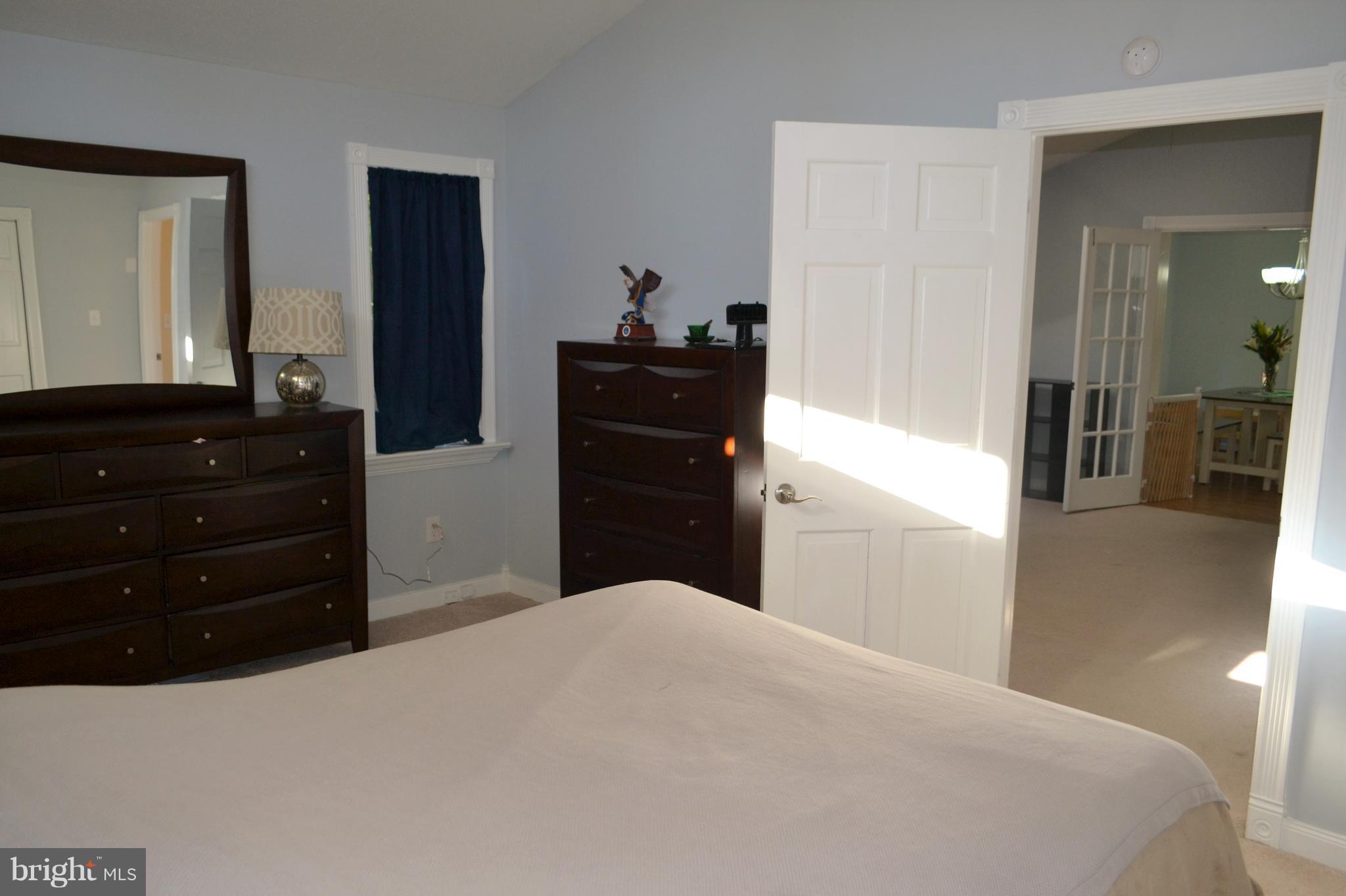 4721 Pole Road Alexandria, VA 22309 - Photo 12 of 35 Gallery Image 12