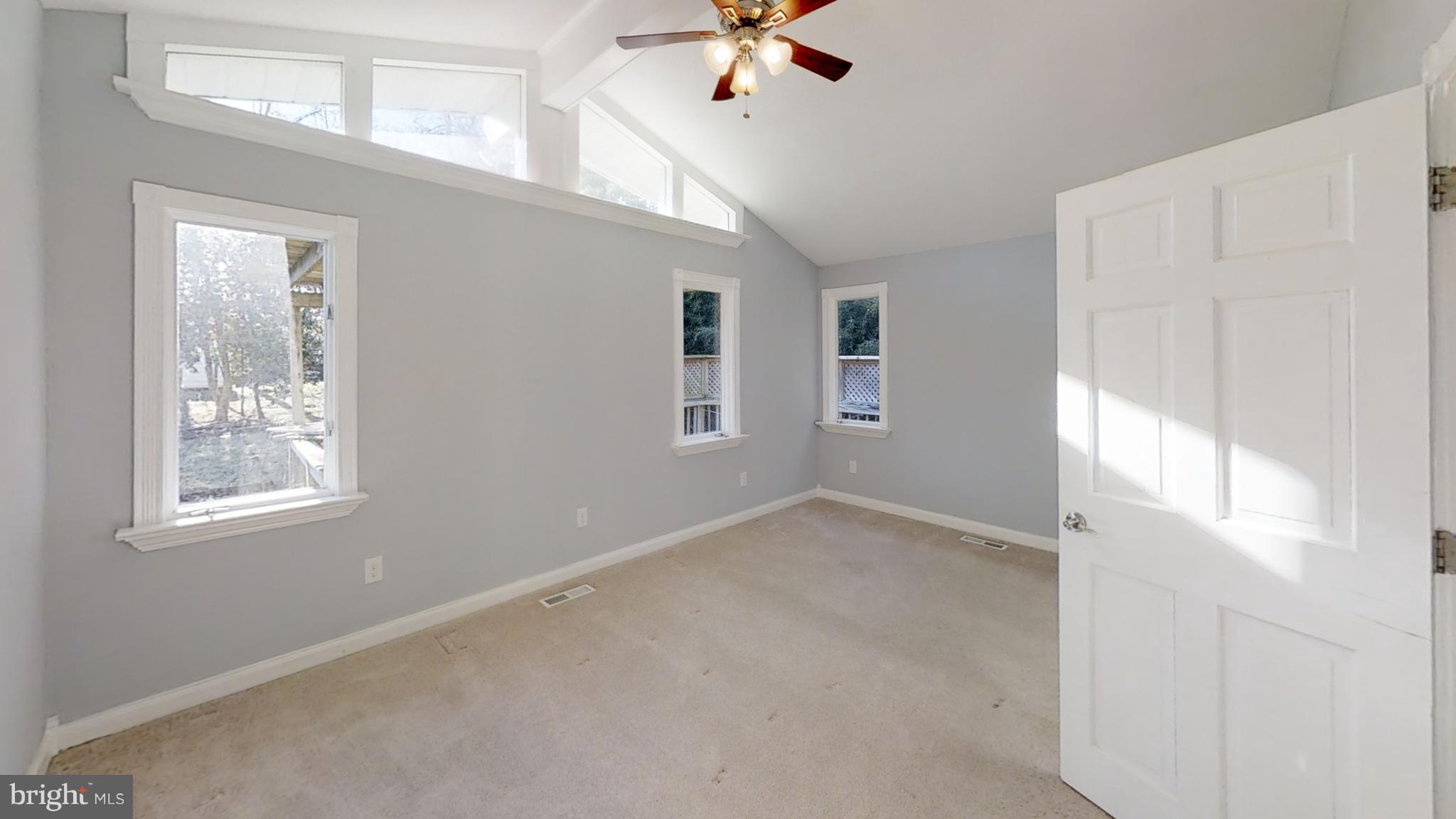 4721 Pole Road Alexandria, VA 22309 - Photo 13 of 35 Gallery Image 13
