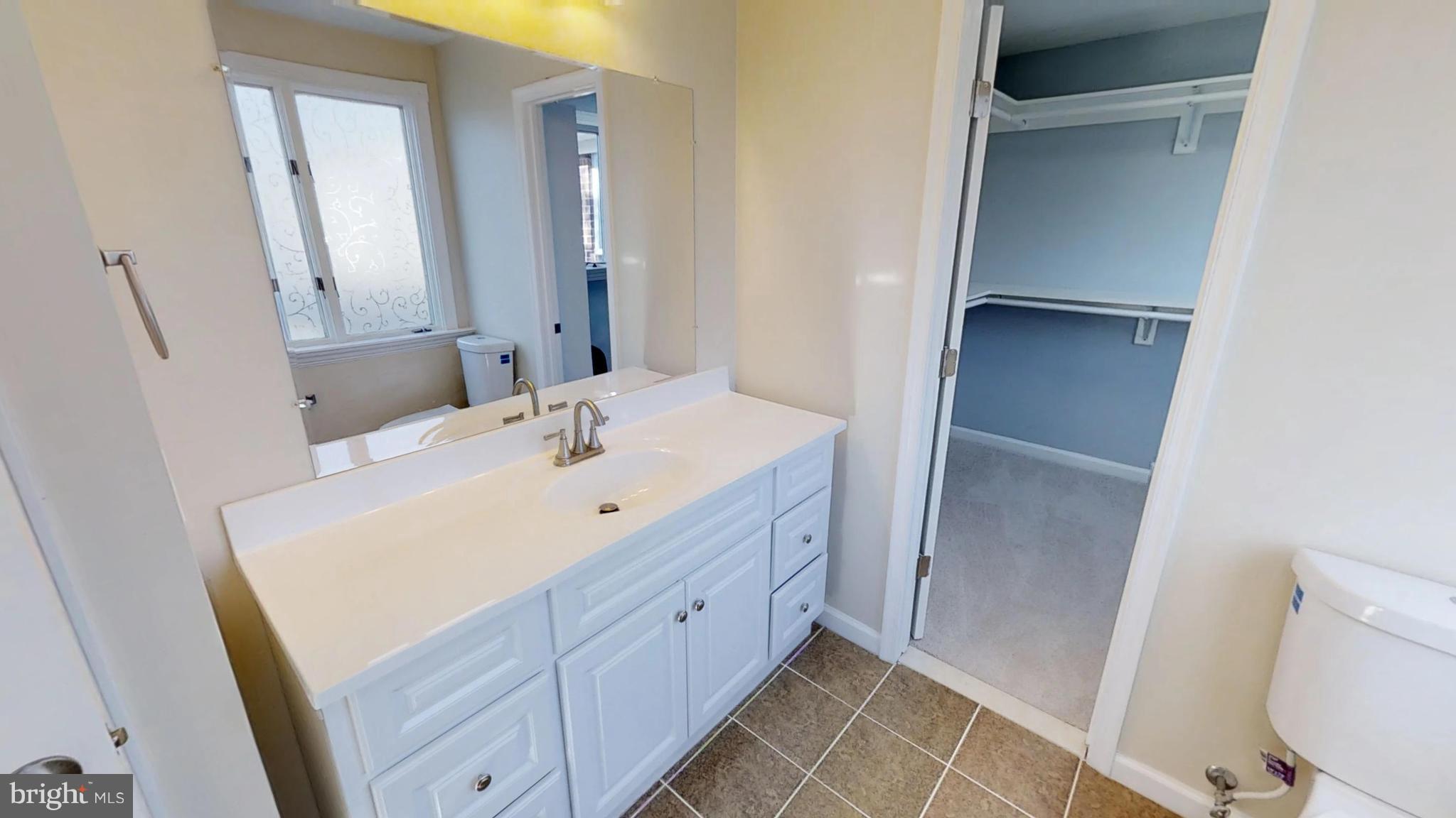 4721 Pole Road Alexandria, VA 22309 - Photo 14 of 35 Gallery Image 14