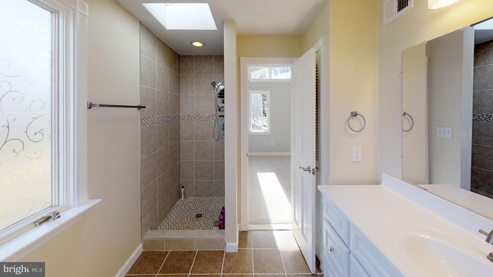 4721 Pole Road Alexandria, VA 22309 - Photo 15 of 35 Gallery Image 15
