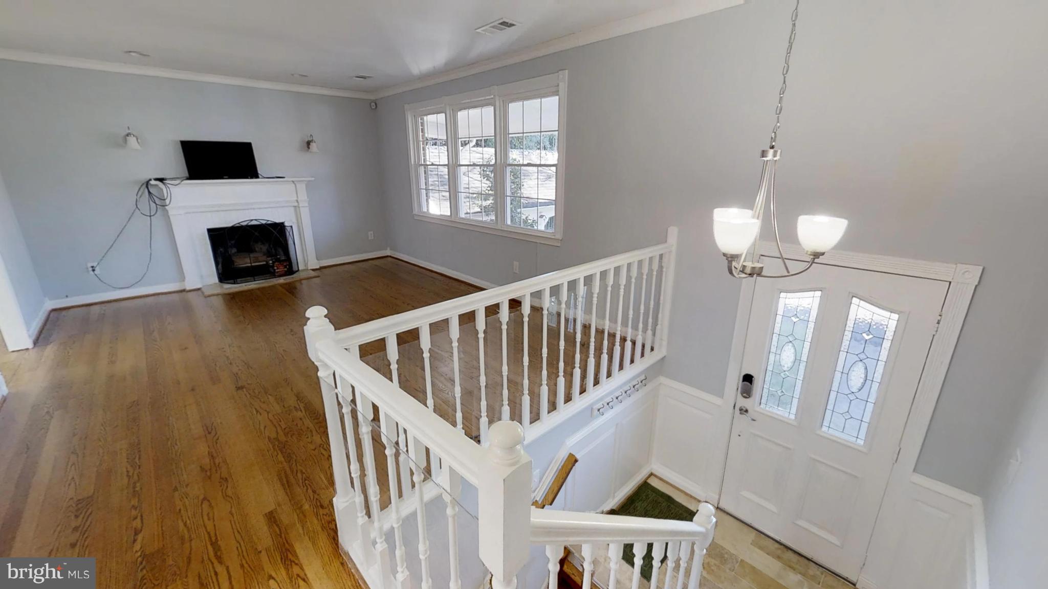 4721 Pole Road Alexandria, VA 22309 - Photo 16 of 35 Gallery Image 16