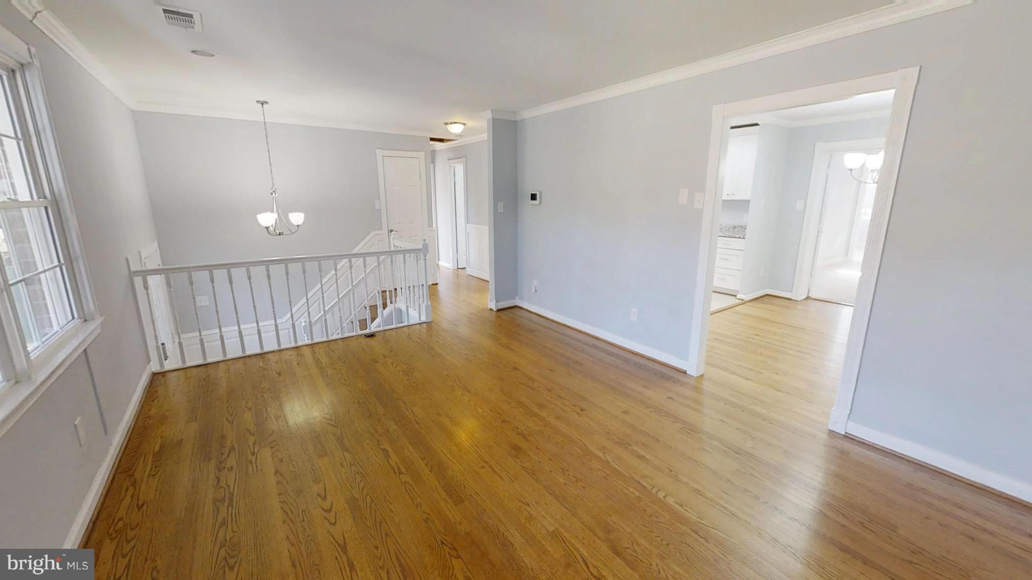 4721 Pole Road Alexandria, VA 22309 - Photo 17 of 35 Gallery Image 17