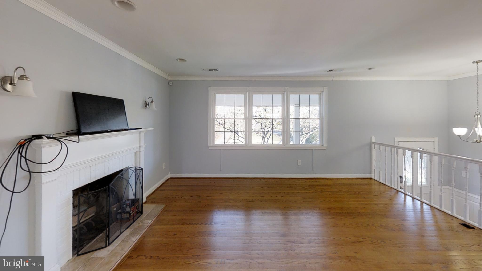 4721 Pole Road Alexandria, VA 22309 - Photo 18 of 35 Gallery Image 18