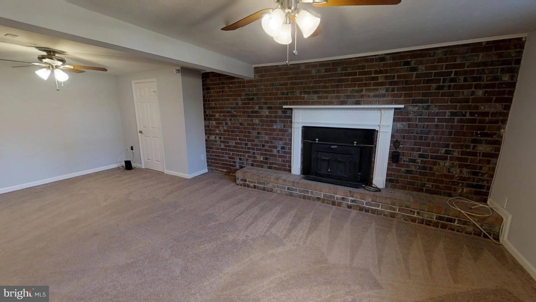 4721 Pole Road Alexandria, VA 22309 - Photo 19 of 35 Gallery Image 19