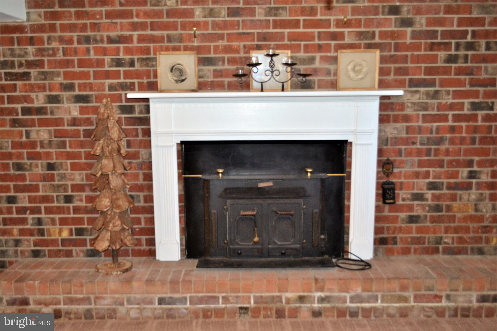 4721 Pole Road Alexandria, VA 22309 - Photo 20 of 35 Gallery Image 20