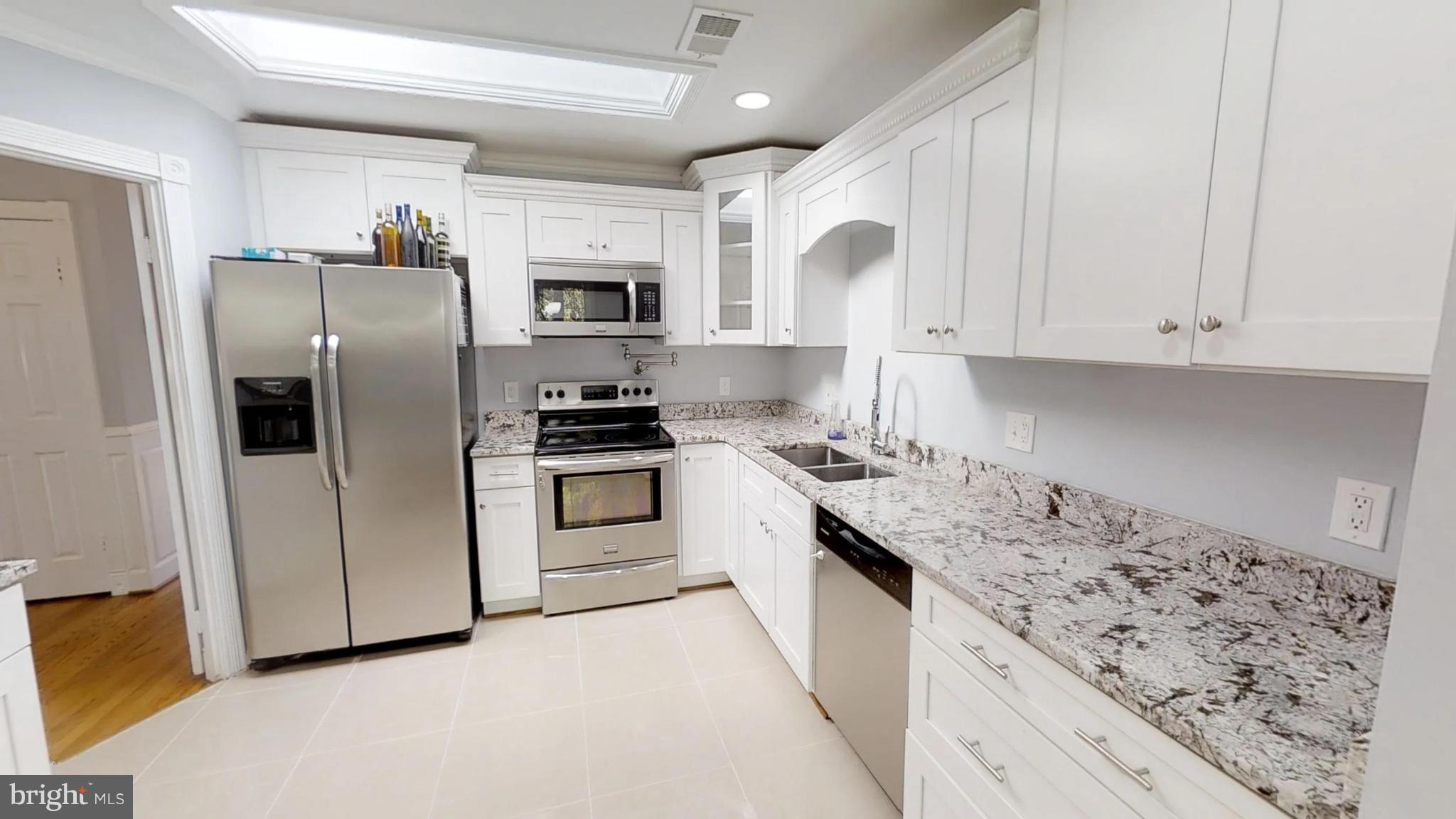 4721 Pole Road Alexandria, VA 22309 - Photo 3 of 35 Gallery Image 3