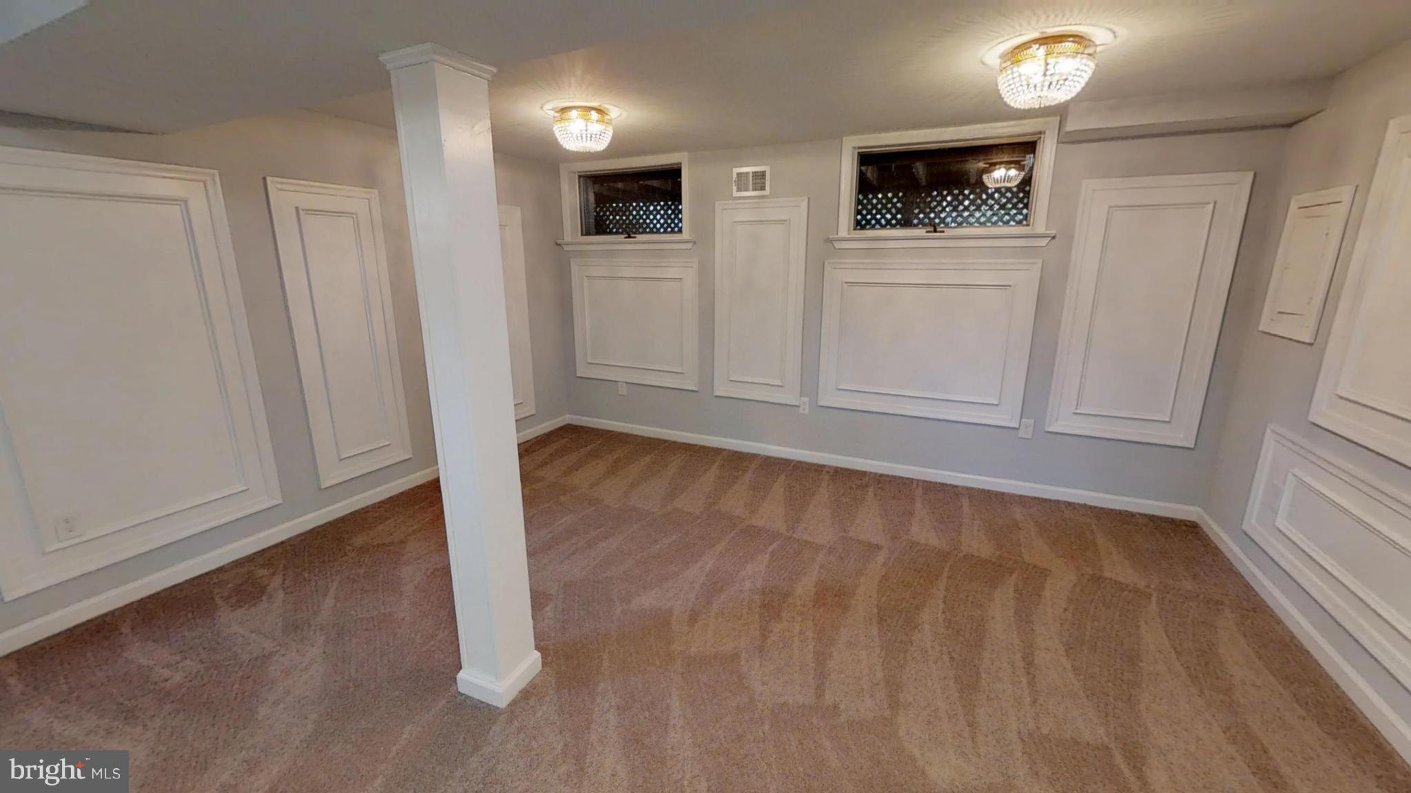 4721 Pole Road Alexandria, VA 22309 - Photo 21 of 35 Gallery Image 21