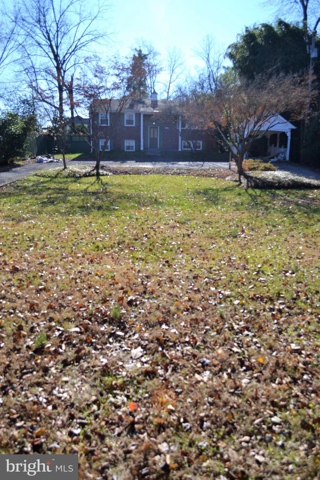 4721 Pole Road Alexandria, VA 22309 - Photo 23 of 35 Gallery Image 23