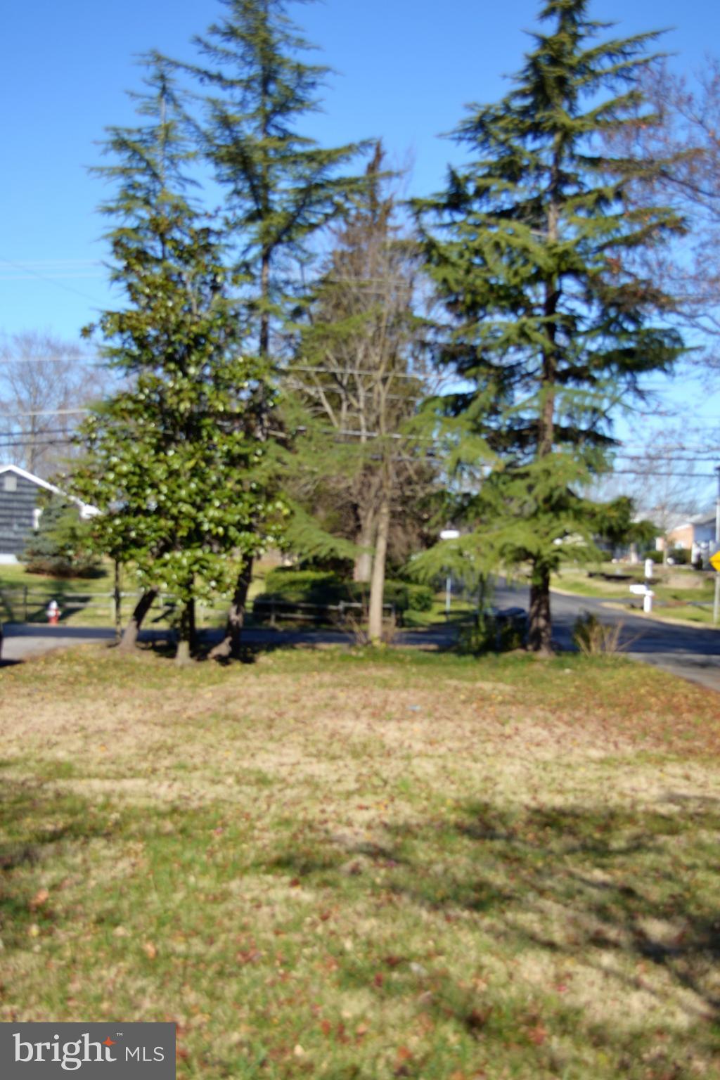 4721 Pole Road Alexandria, VA 22309 - Photo 25 of 35 Gallery Image 25