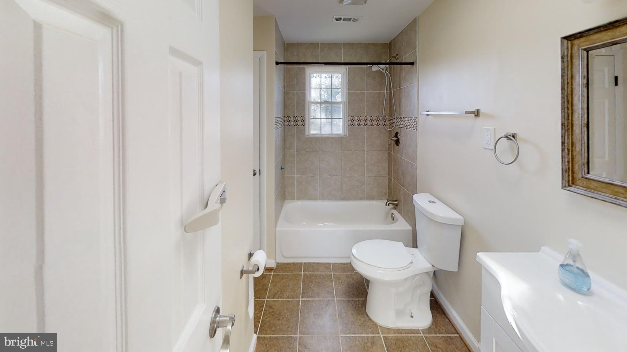 4721 Pole Road Alexandria, VA 22309 - Photo 26 of 35 Gallery Image 26