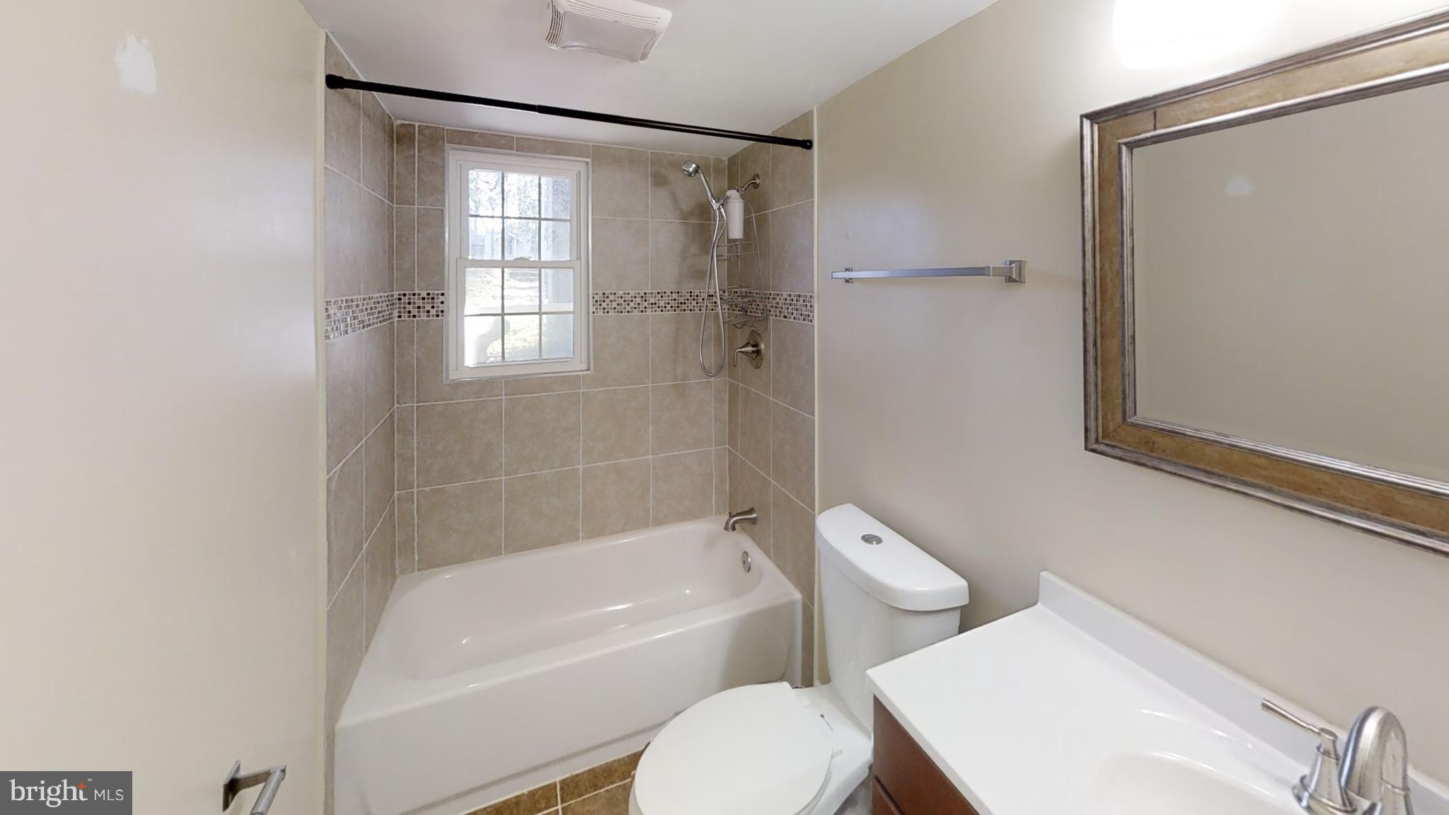 4721 Pole Road Alexandria, VA 22309 - Photo 27 of 35 Gallery Image 27